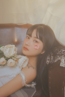 少妇久久久久久被弄到高潮